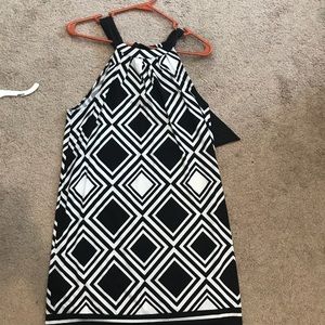 Mud pie women’s dress